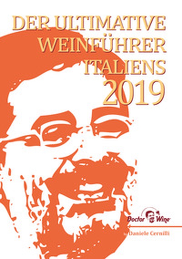 Der Ultimative Weinführer Italiens 2019 - Librerie.coop Der Ultimative Weinführer Italiens 2019 - Librerie.coop