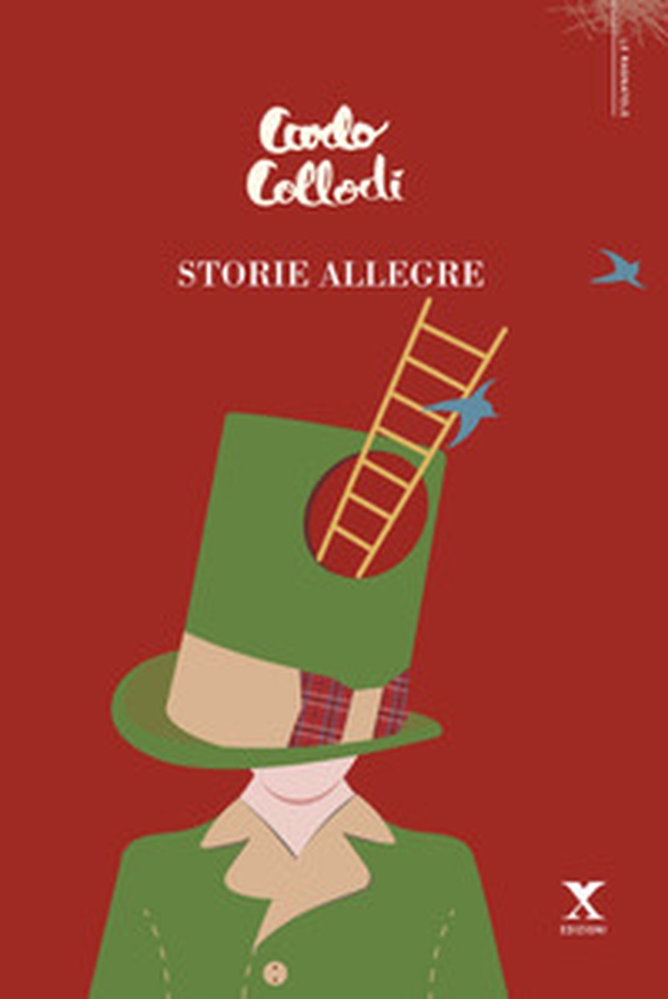 Storie allegre - Librerie.coop Storie allegre - Librerie.coop