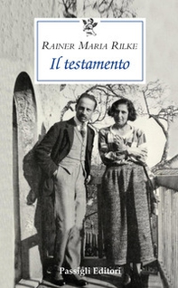 Il testamento - Librerie.coop Il testamento - Librerie.coop