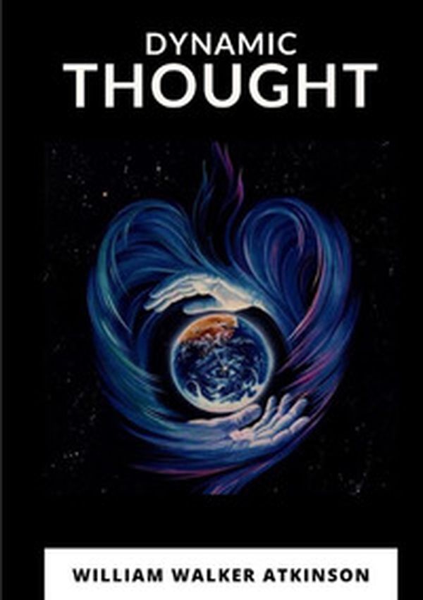 Dynamic thought - Librerie.coop Dynamic thought - Librerie.coop