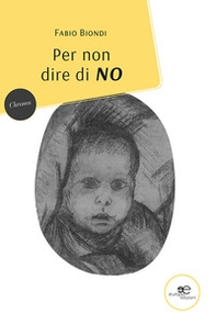 Per non dire di no - Librerie.coop