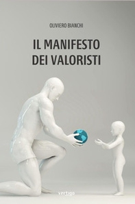Il manifesto dei valoristi - Librerie.coop