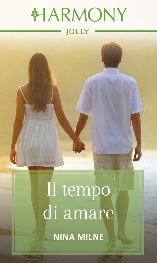 Il tempo di amare - Librerie.coop Il tempo di amare - Librerie.coop