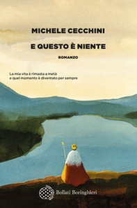 E questo è niente - Librerie.coop E questo è niente - Librerie.coop