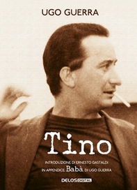 Tino - Librerie.coop