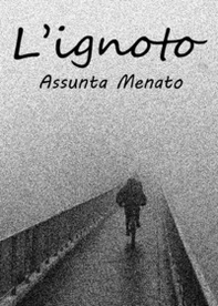 L'ignoto - Librerie.coop