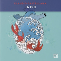 I A M C - Librerie.coop I A M C - Librerie.coop