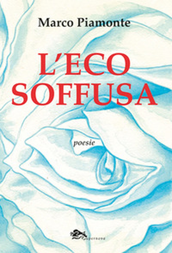 L'eco soffusa - Librerie.coop