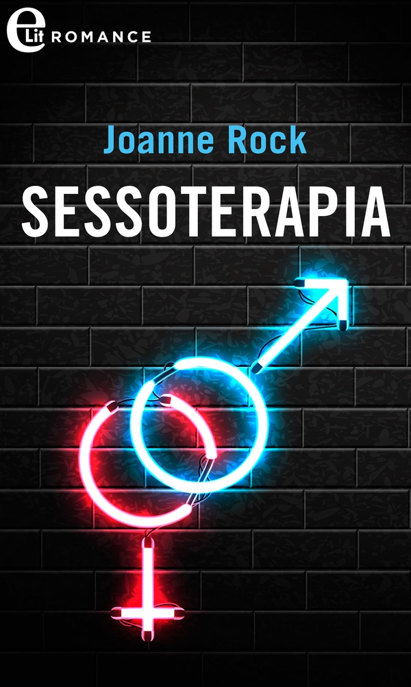Sessoterapia - Librerie.coop Sessoterapia - Librerie.coop