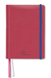 Agenda legale pocket 2022. Ediz. fucsia - Librerie.coop