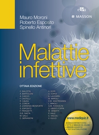 Malattie infettive - Librerie.coop