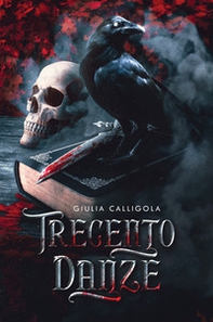 Trecento danze - Librerie.coop