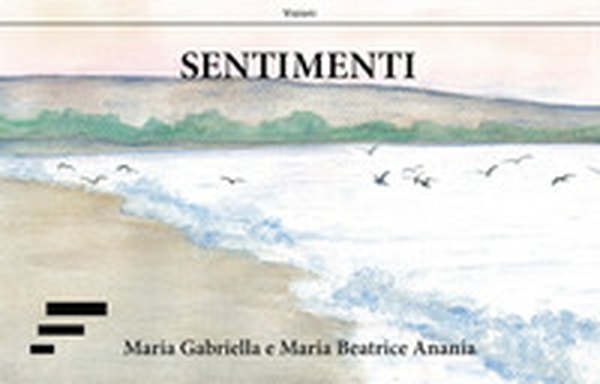 Sentimenti - Librerie.coop Sentimenti - Librerie.coop