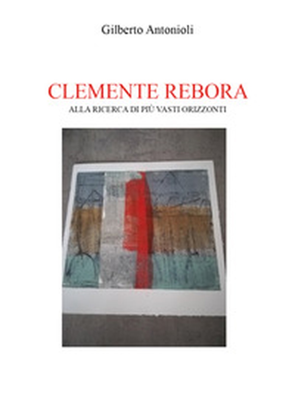 Rebora - Librerie.coop Rebora - Librerie.coop