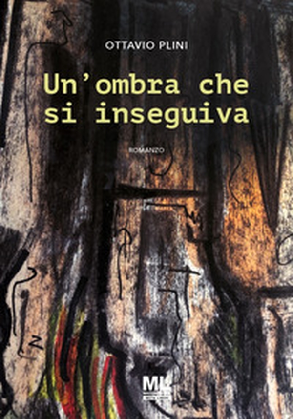 Un'ombra che si inseguiva - Librerie.coop Un'ombra che si inseguiva - Librerie.coop
