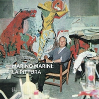 Marino Marini: la pittura - Librerie.coop