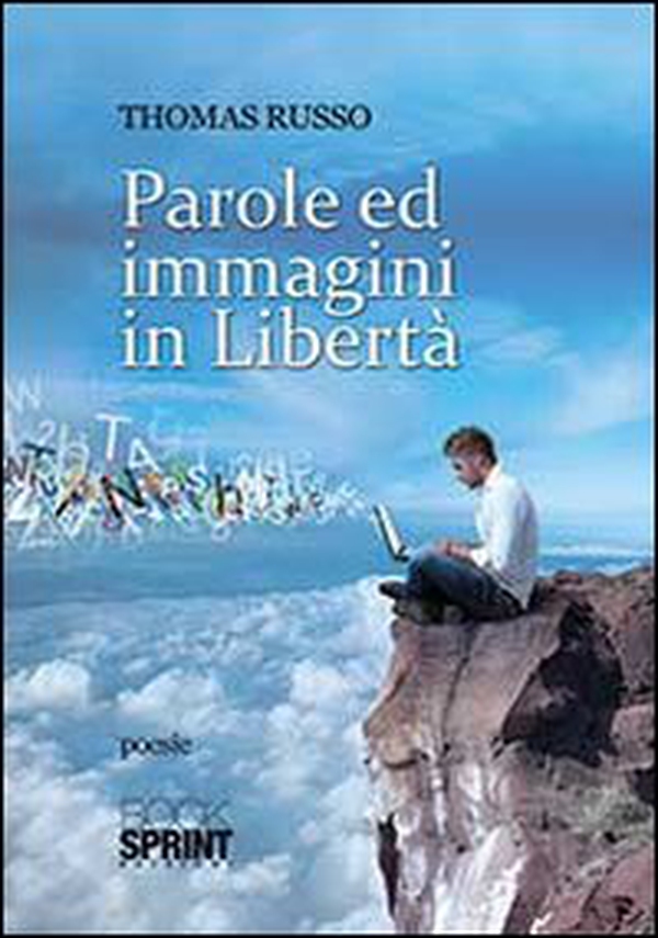 Parole ed immagini in libertà - Librerie.coop Parole ed immagini in libertà - Librerie.coop