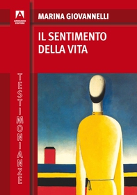Il sentimento della vita - Librerie.coop
