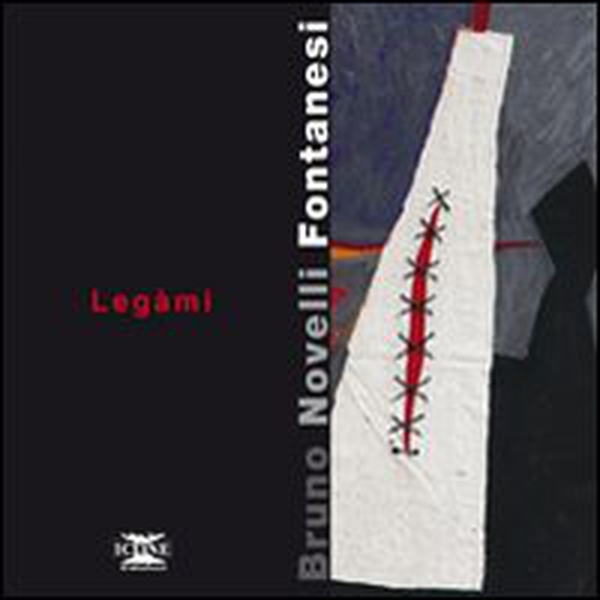 Legami - Librerie.coop Legami - Librerie.coop