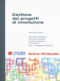 Gestione dei progetti di innovazione - Librerie.coop