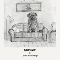 Cedric 2.0 - Librerie.coop