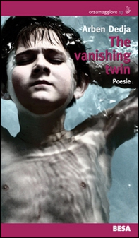 The vanishing twin - Librerie.coop