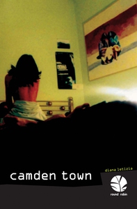 Camden Town - Librerie.coop