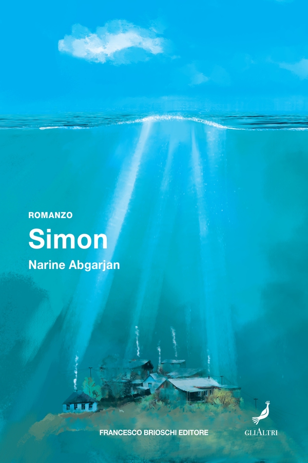 Simon - Librerie.coop Simon - Librerie.coop