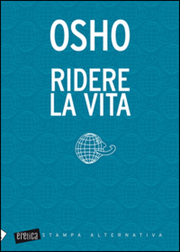 Ridere la vita - Librerie.coop Ridere la vita - Librerie.coop