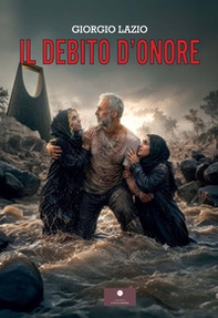 Il debito d'onore - Librerie.coop