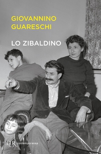 Lo zibaldino - Librerie.coop Lo zibaldino - Librerie.coop