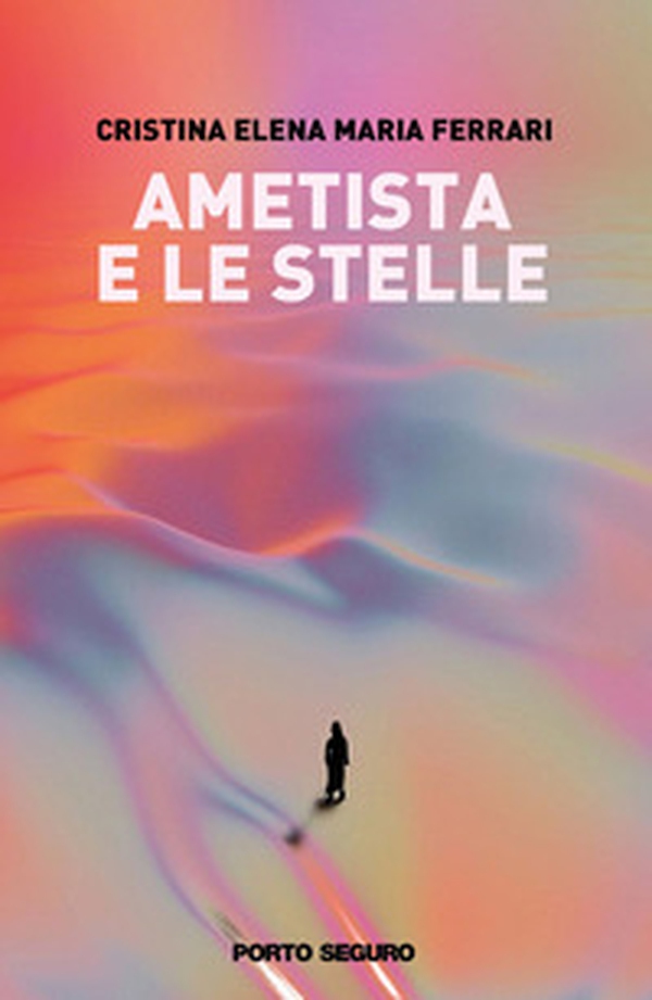 Ametista e le stelle - Librerie.coop Ametista e le stelle - Librerie.coop