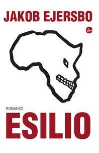 Esilio - Librerie.coop Esilio - Librerie.coop