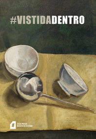 #vistidadentro - Librerie.coop #vistidadentro - Librerie.coop