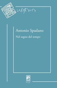 Nel segno del tempo - Librerie.coop Nel segno del tempo - Librerie.coop