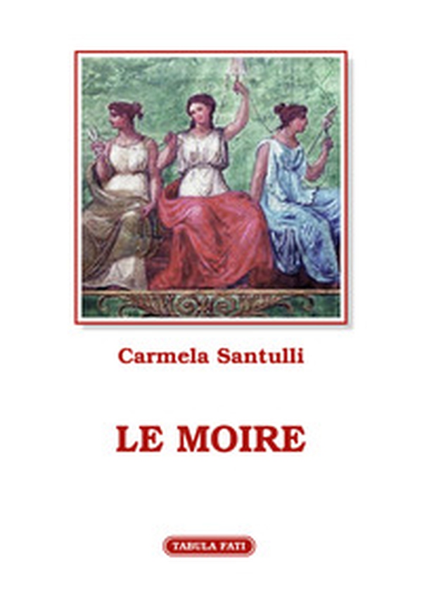 Le moire - Librerie.coop Le moire - Librerie.coop
