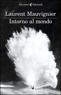Intorno al mondo - Librerie.coop Intorno al mondo - Librerie.coop
