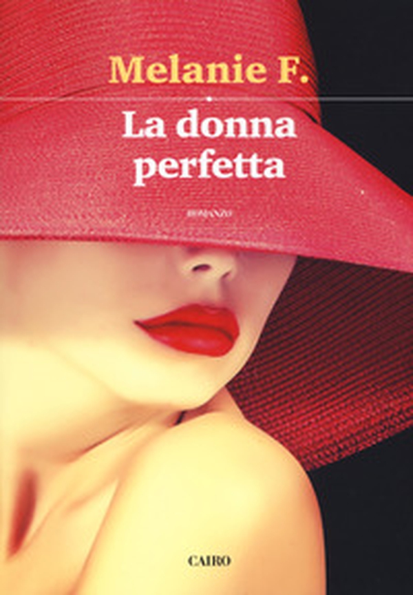 La donna perfetta - Librerie.coop La donna perfetta - Librerie.coop