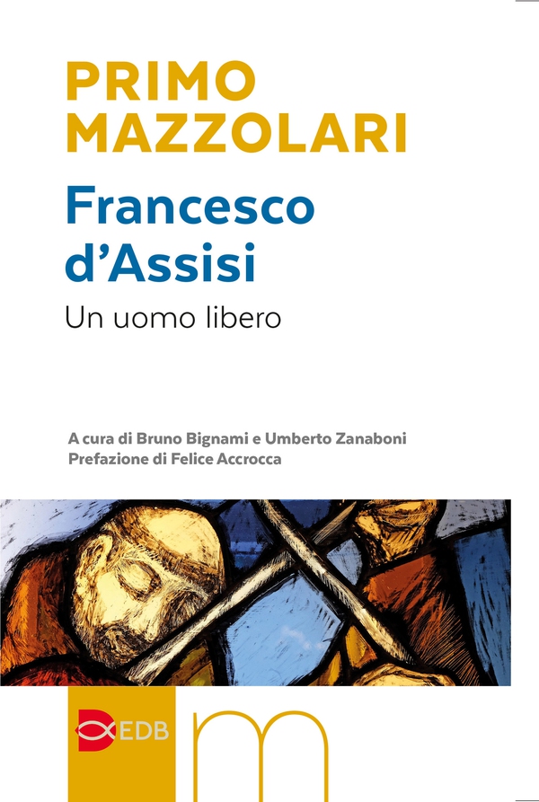 Francesco d'Assisi - Librerie.coop