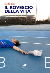 Il rovescio della vita - Librerie.coop