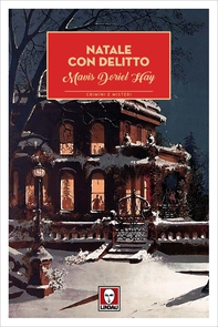 Natale con delitto - Librerie.coop