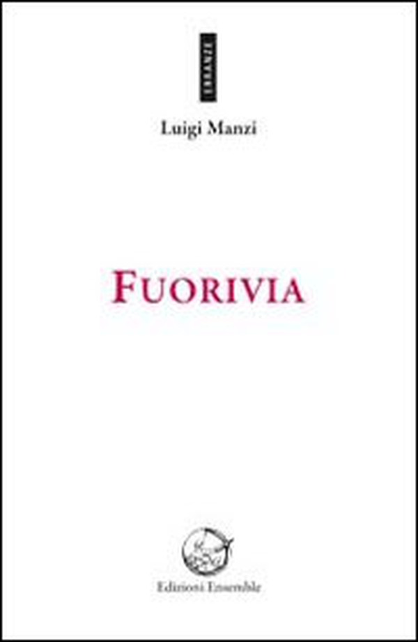 Fuorivia - Librerie.coop