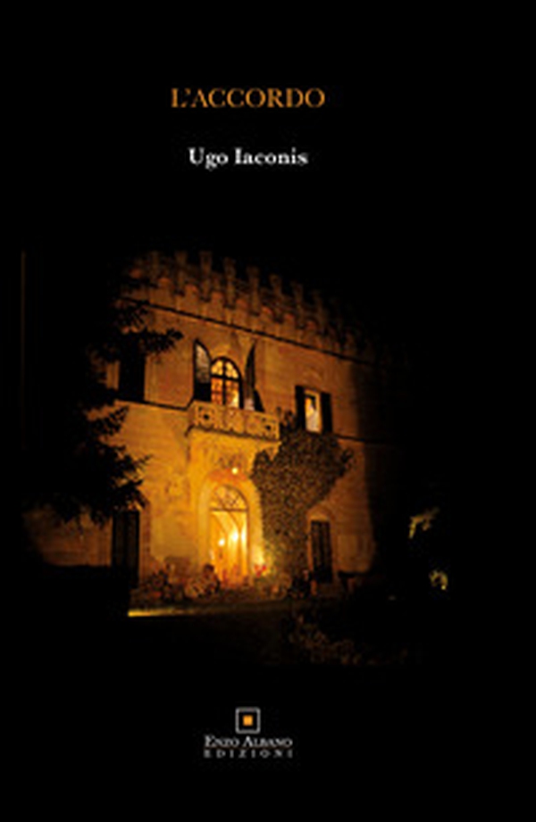 L'accordo - Librerie.coop L'accordo - Librerie.coop