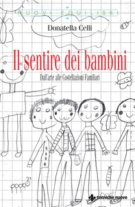 Il sentire dei bambini - Librerie.coop