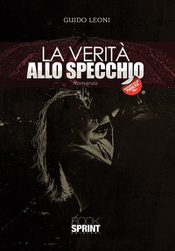 La verità allo specchio - Librerie.coop La verità allo specchio - Librerie.coop