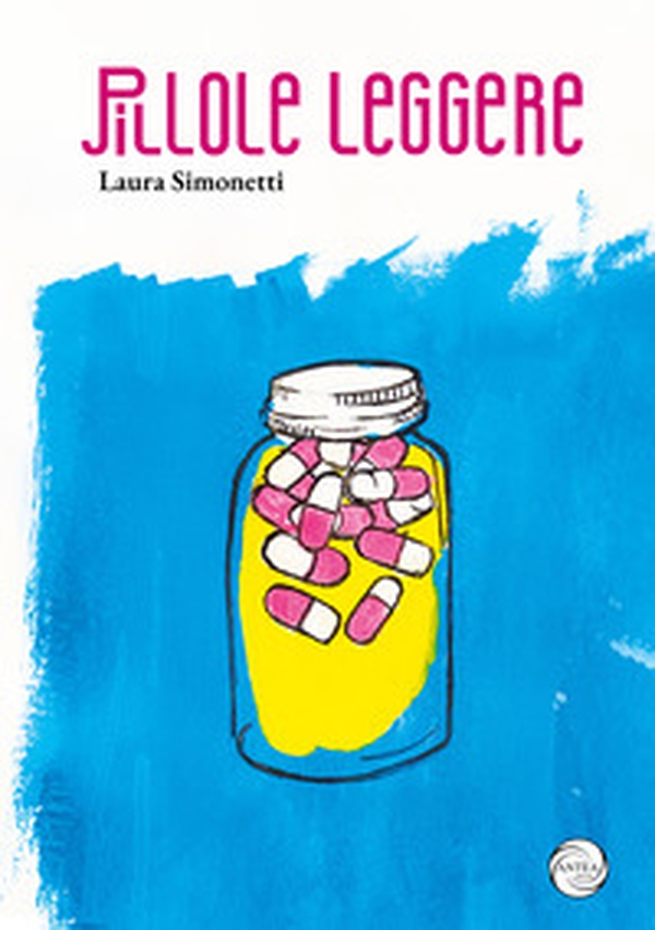 Pillole leggere - Librerie.coop Pillole leggere - Librerie.coop