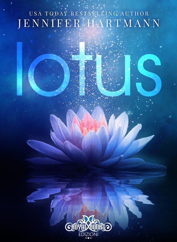 Lotus - Librerie.coop Lotus - Librerie.coop