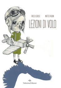 Lezioni di volo - Librerie.coop