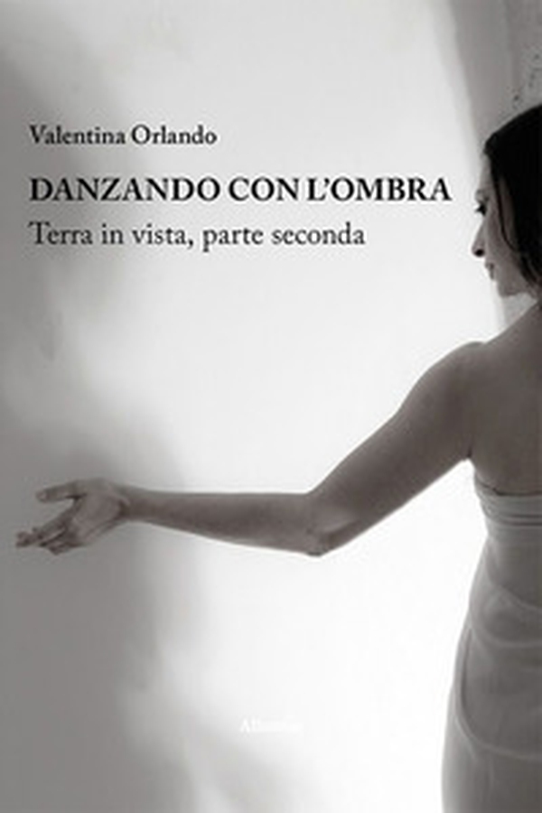 Danzando con l'ombra - Librerie.coop Danzando con l'ombra - Librerie.coop