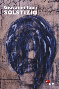 Solstizio - Librerie.coop
